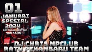 CAER CAER DUIT CALEG🔥🔥🔥DJ CHRIS MPCLUB VVIP KALAK KARO SQUAT 26 JANUARI#breakbeat #djviral #djchris