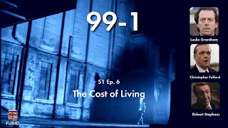 99-1 S1 Ep. 6 - The Cost of Living (1080p) st. Leslie Grantham, Christopher Fulford