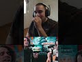 Limp Bizkit but it's emo? this cover is amazing!