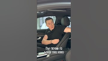 Turn Hey Mercedes OFF! #Shorts