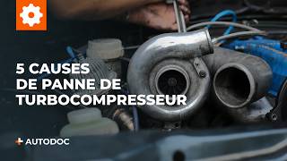 Conseils d'entretien pour tous les propriétaires de FORD TOURNEO CONNECT