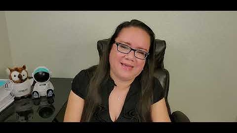 FAILED A MEDICAL CODING JOB ASSESSMENT? WHAT TO DO NEXT!