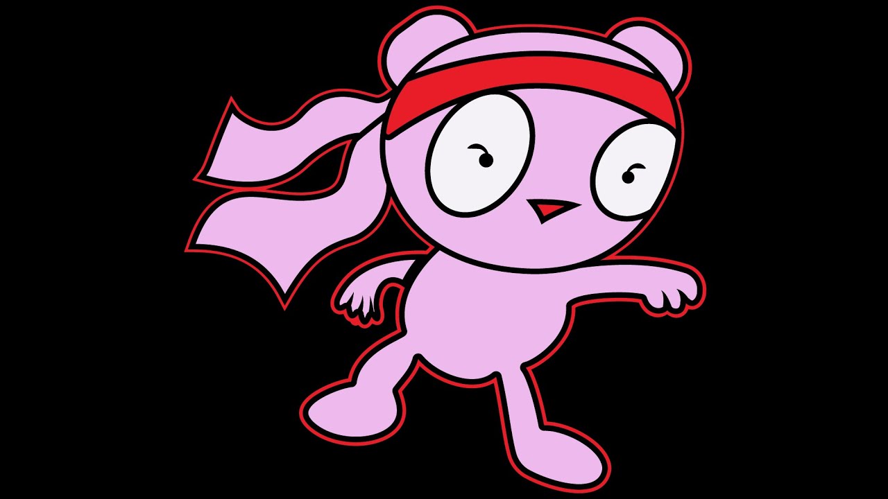 Live Chat Are You Ready For Sunday Fun With The Pink Ninja