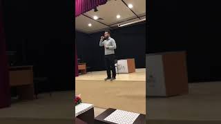 Seveceksen Omurluk Sev Bir Gunluk Sevme 💕❤️💛❤️💛❤️💞