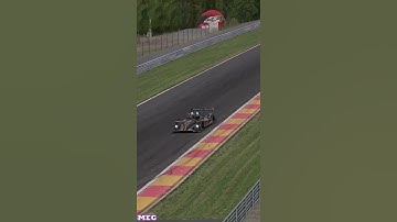 Proto-GT Challenge | !commands | !help | Next: IMSA iRacing Series | #airacingttv on #Twitch