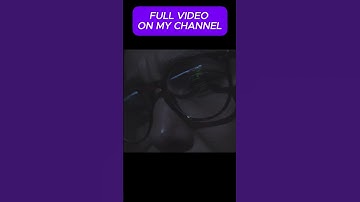 Hacker on the Dark Web #shorts   #horrorstories #hacker