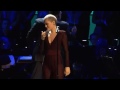 jessie j performs purple rain by prince live