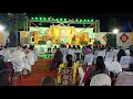 Best event stage show organized bye sanskar wedding planner 8102149762