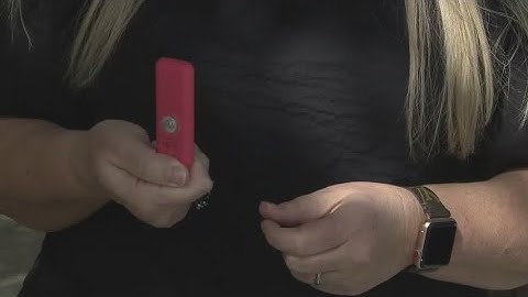 UT Austin attempted kidnapping: Troopers asked to patrol West Campus following uptick in crime | FOX