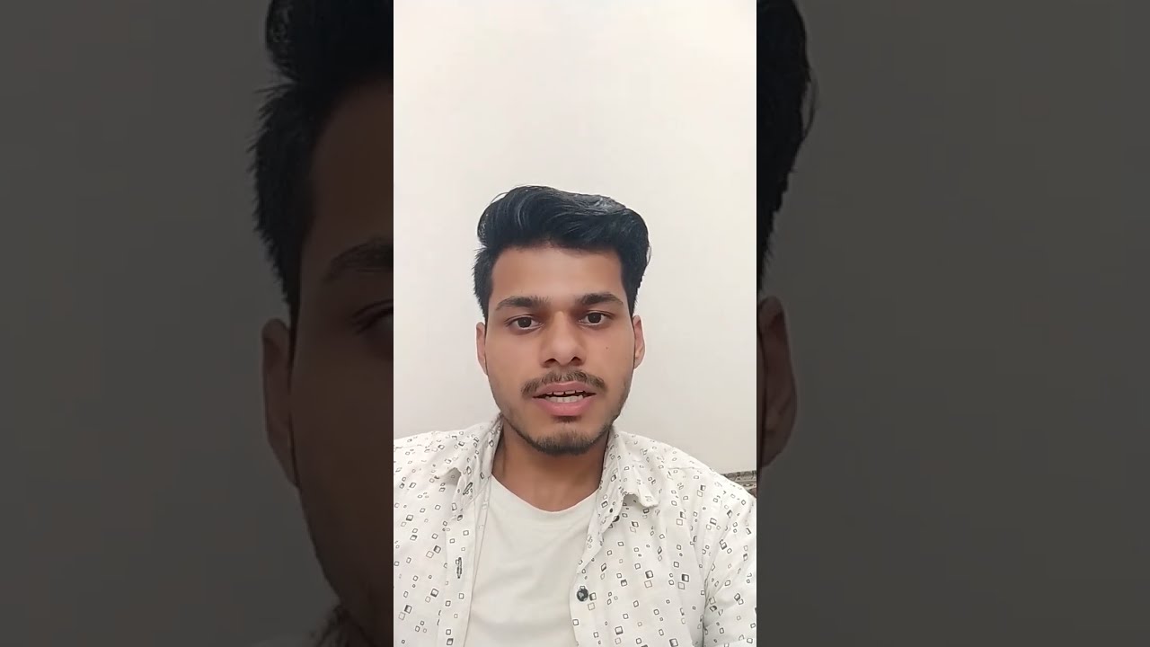 Throw Out Meaning english YouTube Throw Out Meaning english YouTube