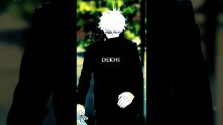 Anime Status You And Me Song Nain Tere Chain Mere