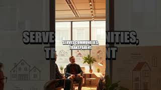 From Blueprint to Benefit A Day with a Modular Homes Millionaire