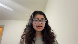 Module 4 Self-Assessment Video Wealth