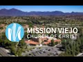 Mission viejo church of christ  may 19 2024  online sunday morning worship