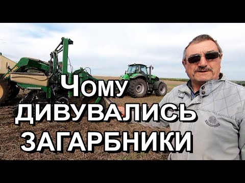 Дивитися тим, хто жалкує за радянським союзом