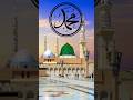 Kamli Waly Muhammad Naat Nasheed Naat Sharif Madina Islamic Short Subscribe My YouTube Channel Kamli Waly Muhammad Naat Nasheed Naat Sharif Madina Islamic Short Subscribe My YouTube Channel