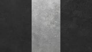 Diamond-Like Shiny Surface.