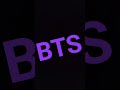 🫰💜Who is BTS lover?💜🫰#bts #jhop #boybandfandom #btsjhopeedit #btsarmy #love #kpopfandom #btsarmy#bts
