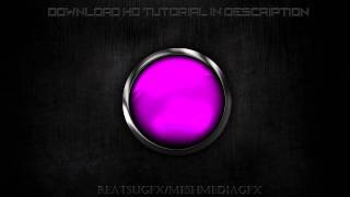 Interface Orb Tutorial "HD"