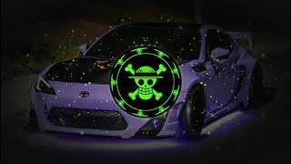 DJ TIA MONIKA X CLBK X WUT WUT X LAMPU KAKA FULL SONG VIRAL TIKTOK TERBARU 2025 DJ CAMPURAN VIRAL
