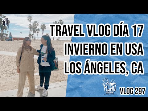 Vídeo: 17 Paisajes Vívidos Que Inspiran La Pasión Por Los Viajes De California