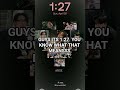 #kpop #nct #nct127 #aticker #music #neo