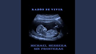 Video thumbnail of "Michael Herrera - Nació El Amor (En Vivo)"