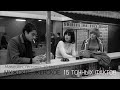 МУЖСКОЕ-ЖЕНСКОЕ: 15 ТОЧНЫХ ФАКТОВ #КИНОЛИКБЕЗ