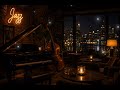 Jazz Musik relaxen