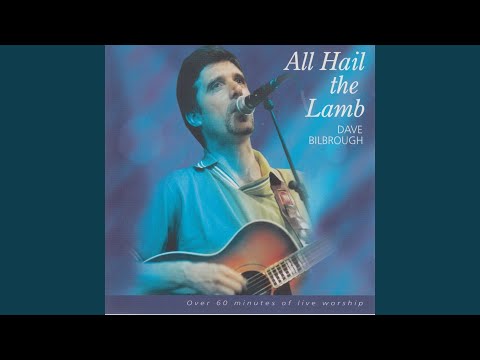 Παρακολούθηση All Hail the Lamb στο YouTube Παρακολούθηση All Hail the Lamb στο YouTube