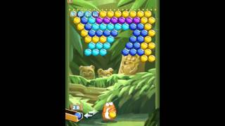 Прохождение игры viber pop ч.2 screenshot 5