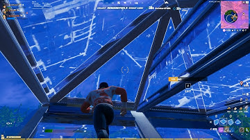 1v3 clutch with no shields | commentator went crazy😲 (part 2)