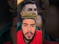 Virou moda criticar o Cristiano Ronaldo