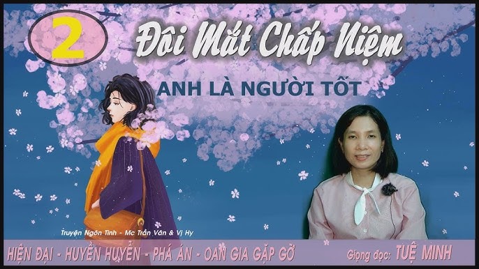 Ánh Mắt Chấp Niệm: Phân Tích và Khám Phá Các Khía Cạnh Tâm Lý Tình Cảm Đặc Sắc