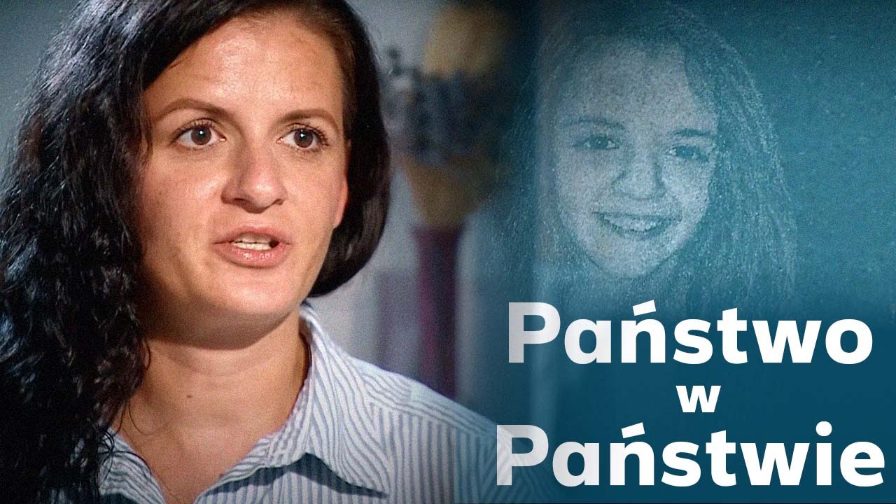 Recydywista zabił 12-letnią dziewczynkę. To nie koniec dramatu.  Rodzice w sądowym piekle