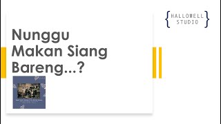Download Lagu 2021 Februari NMSB - Bapak Taufik Budiman dan Ibu Mariam Gunawan | Bandung, Jawa Barat - Indonesia MP3