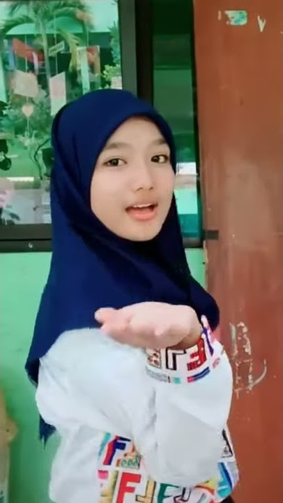 Viral slow motion | Story wa