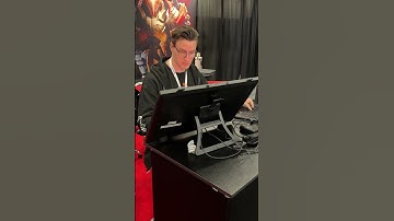 Maxon at GDC 2025 Recap