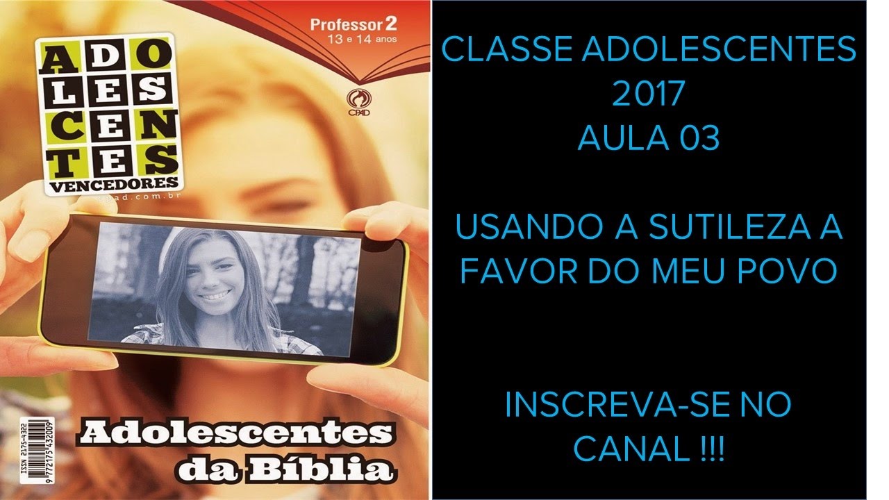 Resultado de imagem para ADOLESCENTES USANDO A SUTILEZA A FAVOR DO MEU POV