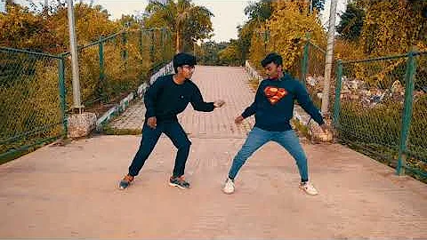 Firse machayenge cover dance,emiway bantai rap song