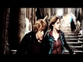 Ron &amp; Hermione | In My Place