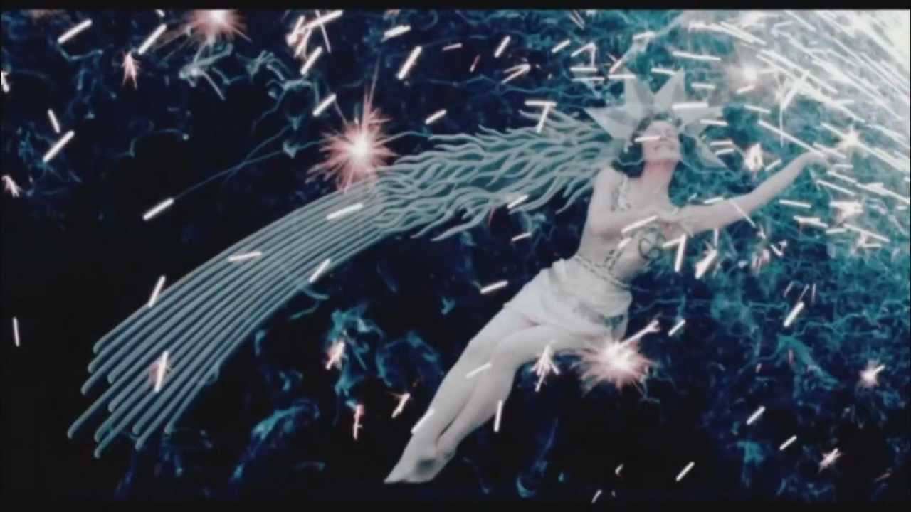 Hugo Cabret Trailer Deutsch Hugo Cabret Trailer Deutsch