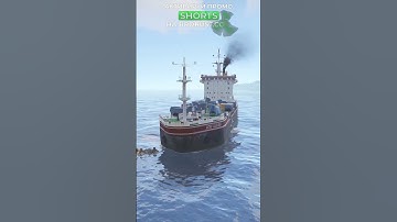 Фишки на РТ в Rust #rust #раст #games #rustgame #brorust #брораст #гайд #guide #pvp #raid #растигра