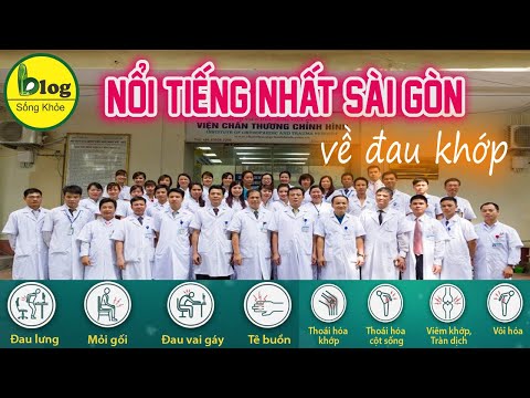 Top những bệnh