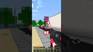 Shin Sonicin İşi Bitti