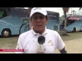 Revista Mundo Ciclistico: Hector Urrego C Analiza  1er Día de Campeonatos nacionales 2015