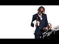 Rich The Kid - You (Audio)