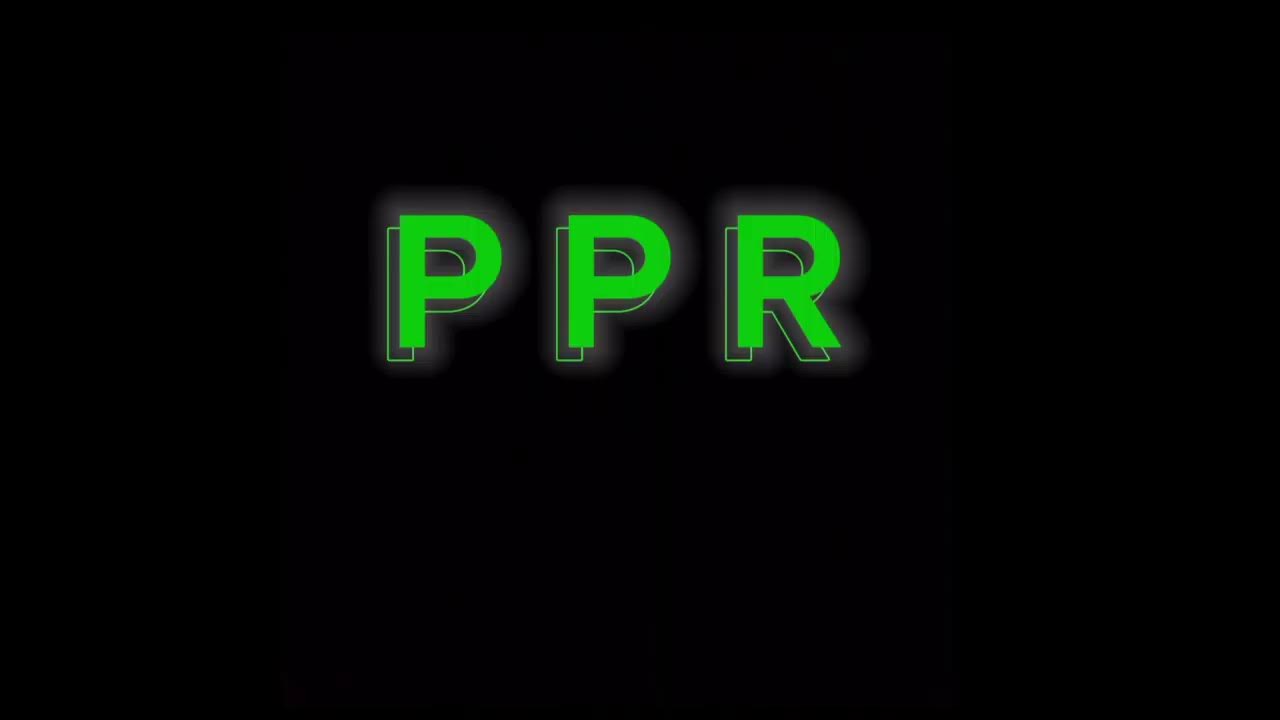 Pueblo Pulse Radio Live Stream