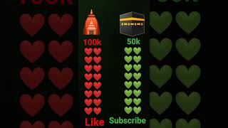 dham hi to ya khall jeeat ka dikha #10