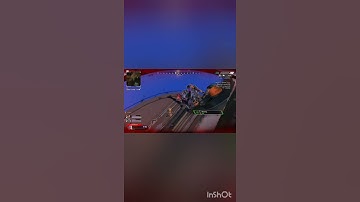 This is why I have Trust Issues In Apex #apex #shorts #apexlegends